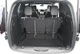 2027 Chrysler Pacifica photo 34