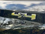 2026 GMC Canyon photo 9