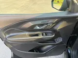 2021 GMC Terrain photo 14