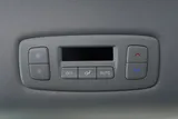 2026 Kia Carnival photo 26