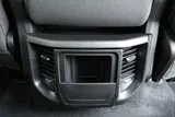 2026 Ram 1500 photo 32
