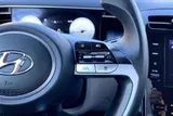 2024 Hyundai Tucson photo 18