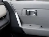 2027 Kia Seltos photo 25