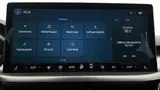 2024 Ford Escape photo 6