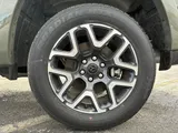 2026 Ram 1500 photo 39