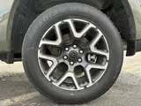 2026 Ram 1500 photo 39