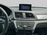 2018 Audi Q3 photo 15