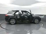 2021 Mercedes-Benz GLE photo 32