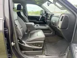 2015 GMC Sierra 1500 photo 25