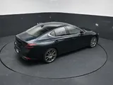 2025 Genesis G70 photo 45