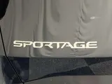 2026 Kia Sportage photo 9