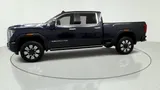 2024 GMC Sierra 3500HD photo 2
