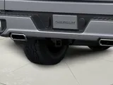 2026 Chevrolet Silverado 1500 photo 12