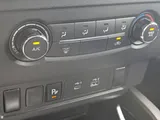 2025 Nissan Frontier photo 20