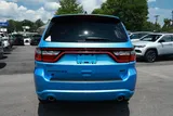 2026 Dodge Durango photo 7