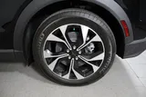 2026 Ford Mustang Mach-E photo 10