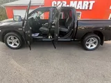 2018 Ram 1500 photo 23