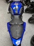 2009 Yamaha R1 photo 7