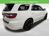 2024 Dodge Durango photo 9