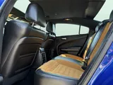 2022 Dodge Charger photo 12