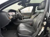2017 Mercedes-Benz S-Class photo 10