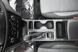 2018 Ford Escape photo 16