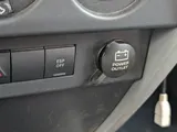 2008 Jeep Wrangler photo 19