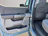 2023 Ford F-150 photo 33