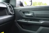 2026 Ram 1500 photo 27