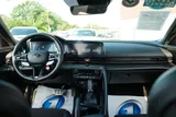 2025 Hyundai Elantra N photo 9