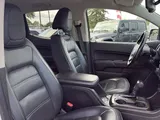 2019 GMC Canyon photo 37