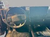 2024 GMC HUMMER EV Pickup photo 34