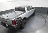 2026 Ram 1500 photo 16