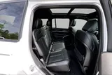 2026 Jeep Grand Cherokee photo 10