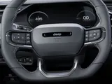 2026 Jeep Cherokee photo 55