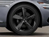 2026 Genesis G80 photo 10