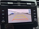 2024 Hyundai Tucson photo 18