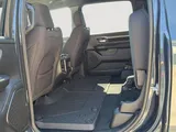 2026 Ram 1500 photo 33