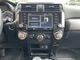 2021 Toyota 4Runner photo 29