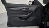 2026 Cadillac CT5-V photo 16