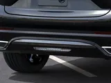 2026 Buick Envision photo 14