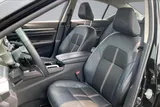 2025 Nissan Altima photo 25