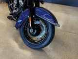 2026 Harley-Davidson® Heritage Classic photo 12