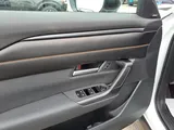 2026 Mazda CX-50 photo 11
