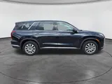 2024 Hyundai Palisade photo 10