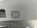 2025 GMC Acadia photo 11