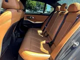 2020 BMW 3 Series photo 14