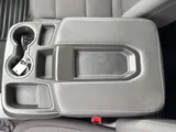 2023 Chevrolet Silverado 1500 photo 15