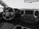 2026 Chevrolet Silverado 1500 photo 16