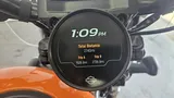 2024 Harley-Davidson® Nightster Special photo 12